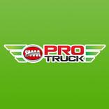 Pro Truck