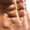 20 Killer Ab Exercises APK