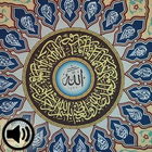 Murottal Surah Yunus icon