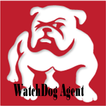 WatchDog Alarm Agent