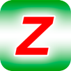 ABWZ Cars APK