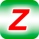 ABWZ Cars APK