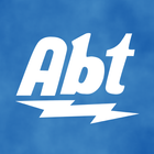 Abt.com Mobile アイコン