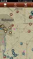Richmond Battle App স্ক্রিনশট 1