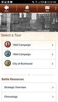 Richmond Battle App স্ক্রিনশট 2