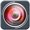 AbtoCamera APK