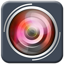APK AbtoCamera
