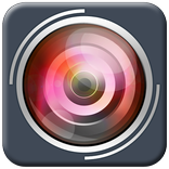 AbtoCamera