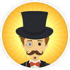 StockMagnate (Unreleased) APK