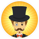 StockMagnate (Unreleased) APK