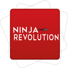 Ninja Revolution icon