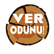 Ver Odunu