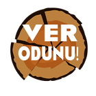 Ver Odunu icon