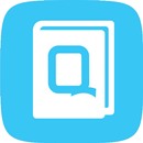 Q NICE S - User Manual APK