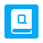 Q GLAM4G - User Manual icon