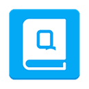 Q VITA - User Manual APK