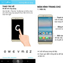 Q VITA S - User Manual APK