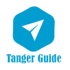 Tanger Guide APK