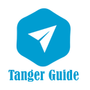 Tanger Guide APK