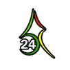CamNews24 APK