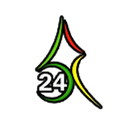 CamNews24 APK