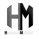 APK Hassan et mouhssine
