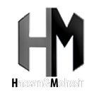 Hassan et mouhssine icône