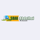 Sbai Abdelhai et Associés APK