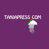 Tanja Press APK