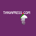 Tanja Press icône