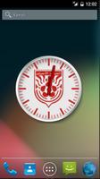 Clock Asilah Sport screenshot 1