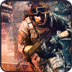 Commando Strike APK