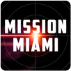 Beach Miami Crime Simulator APK