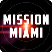Beach Miami Crime Simulator