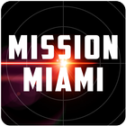 Beach Miami Crime Simulator icono