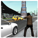 Russian Moscow crime simulator APK