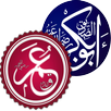 أقوال أبو بكر وعمر بن الخطاب APK