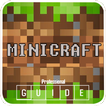 Crafting Guides Minecraft