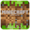Craft Tips Minecraft: PE