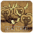 Guides Don't Starve: Pocket E icon