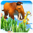 Guides Ice Age Adventures