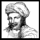 Kisah dan Biografi Abu Nawas ikona