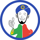 Abunawas - Trial version APK