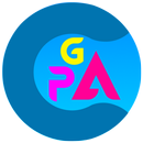 CGPA Calculator - BTEB APK