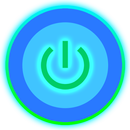 Flashlight - Torch widget APK