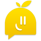 LunchTable - Group Messaging icon