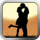 Lovvely Poems-APK