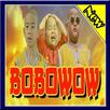 Bobowow Adventure APK