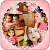 حديقة الحيوان - ليليان وجوان APK