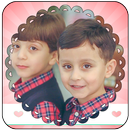 شاور شاور - فيديو جاد واياد APK